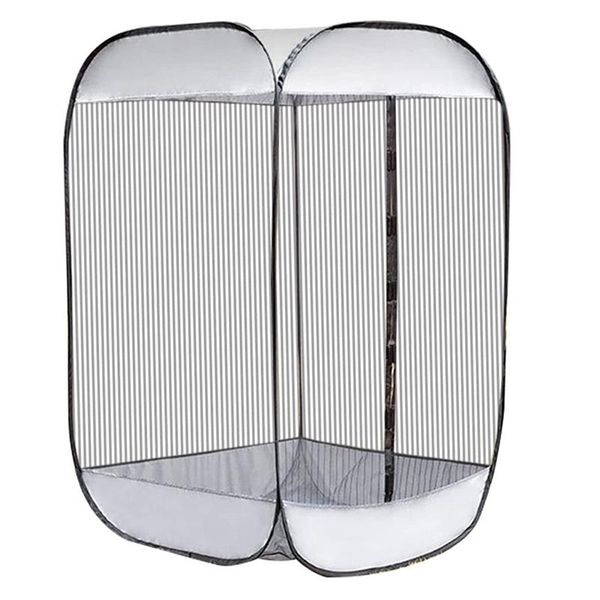 tents and shelters -tent with mosquito net, waterproof anti-uv outdoor privacy shelter tent for camping beach isolation sun fishing
tents and shelters -tent with mosquito net, waterproof anti-uv outdoor privacy shelter tent for camping beach isolation sun fishing