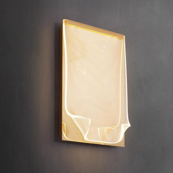 wall lamp nordic led iron acrylic modern design lamps for home golden sconce bedroom bedside kitchen mirror light
wall lamp nordic led iron acrylic modern design lamps for home golden sconce bedroom bedside kitchen mirror light
