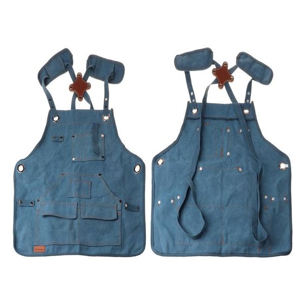children durable goods heavy duty waxed canvas work apron straps adjustab drop aprons
children durable goods heavy duty waxed canvas work apron straps adjustab drop aprons