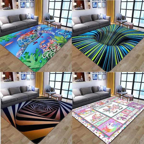 carpets cartoon anime geometry rugs for bedroom living room rug large area vortex white carpet
carpets cartoon anime geometry rugs for bedroom living room rug large area vortex white carpet