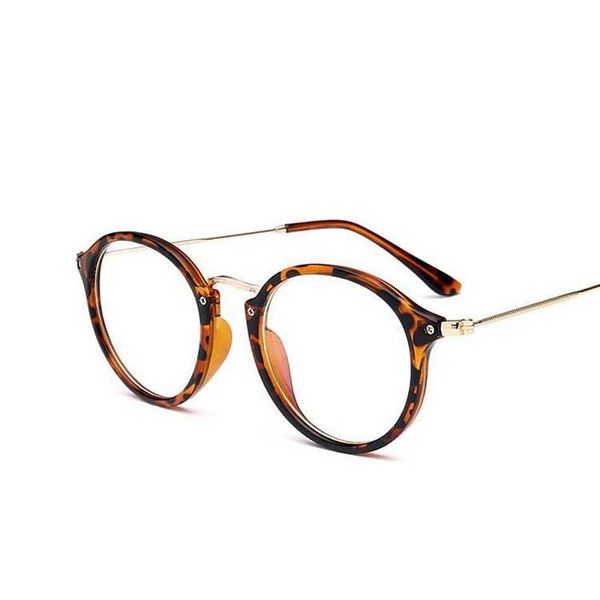 cat eye glasses men women sun metal frame eyewear vintage female optics eyeglasses clear lens transparent sunglasses, White;black
cat eye glasses men women sun metal frame eyewear vintage female optics eyeglasses clear lens transparent sunglasses, White;black