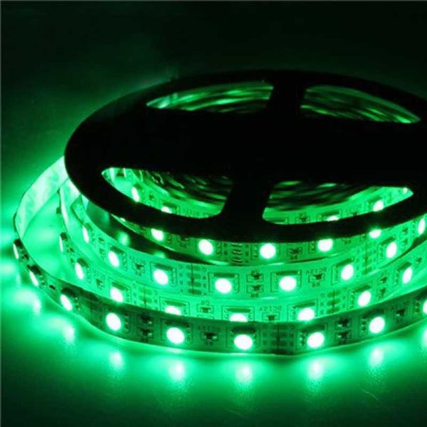 strip lights smd2835rgb 12v3a 5m/16.4ft green color flexible rope ribbon fita led light with adapter for decoration strips
strip lights smd2835rgb 12v3a 5m/16.4ft green color flexible rope ribbon fita led light with adapter for decoration strips