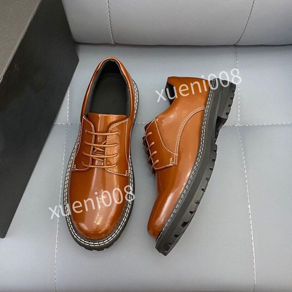 bee embroidered shoes men 39-44 leather new fashion luxury snake tiger print mens womens designers sneakers man woma for lovers women rd2110, Red;white
bee embroidered shoes men 39-44 leather new fashion luxury snake tiger print mens womens designers sneakers man woma for lovers women rd2110, Red;white