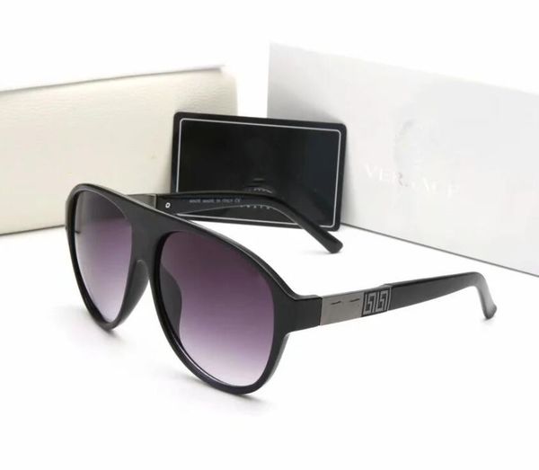 classic round sunglasses brand design uv400 eyewear metal gold frame sun glasses men women mirror 3635 polaroid glass lens289k, White;black
classic round sunglasses brand design uv400 eyewear metal gold frame sun glasses men women mirror 3635 polaroid glass lens289k, White;black