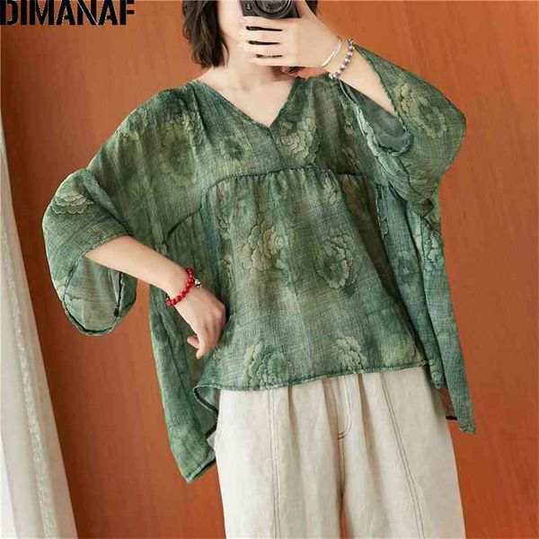 plus size blouse shirts women lady tunic clothing long sleeve vintage floral print casual loose oversize 5xl 6xl 210531, White
plus size blouse shirts women lady tunic clothing long sleeve vintage floral print casual loose oversize 5xl 6xl 210531, White