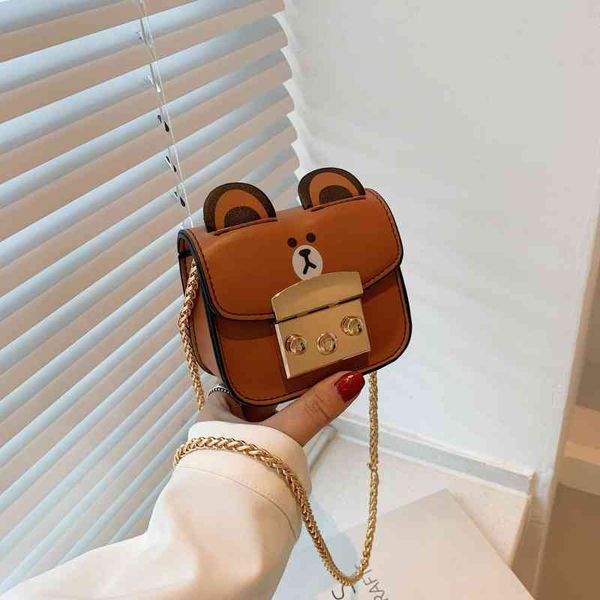 net mini cartoon shape mini square summer trend single shoulder diagonal women's fashion mouth red bag
net mini cartoon shape mini square summer trend single shoulder diagonal women's fashion mouth red bag