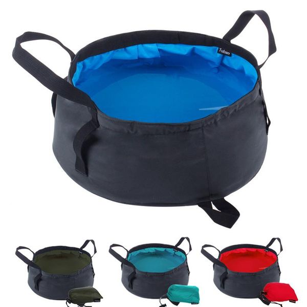 hydration packs 8.5l collapsible basin wash foot travel fishing hiking supplies outdoor camping portable folding barreled water container
hydration packs 8.5l collapsible basin wash foot travel fishing hiking supplies outdoor camping portable folding barreled water container