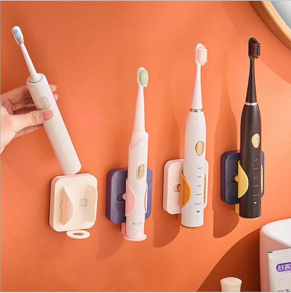 toothbrush holders electric gravity holder,stand body base stander for bathroom,adhesive wall holder
toothbrush holders electric gravity holder,stand body base stander for bathroom,adhesive wall holder
