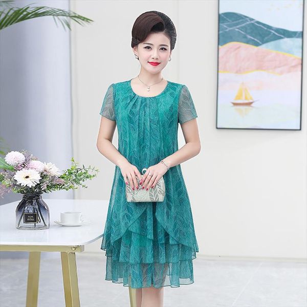 summer chiffon casual short sleeve women dresses o neck floral print elegant party plus size 5xl clothing, Black;gray
summer chiffon casual short sleeve women dresses o neck floral print elegant party plus size 5xl clothing, Black;gray
