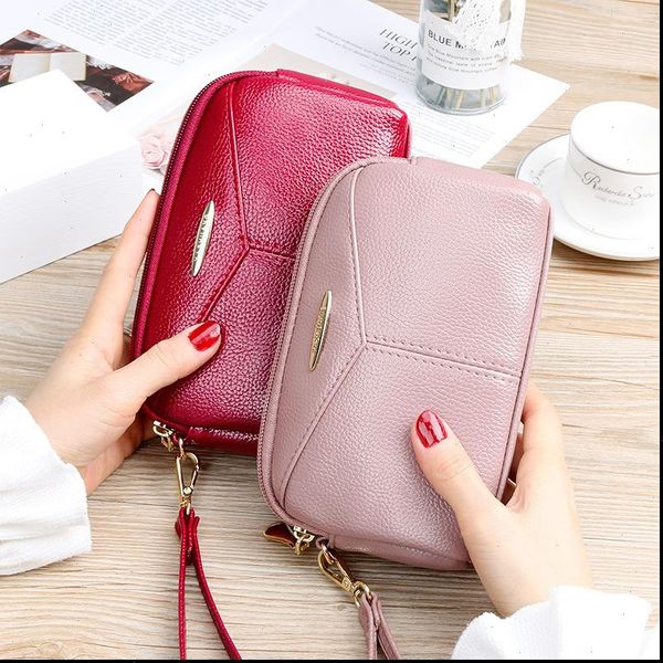 fashion women wallets long style multi functional wallet purse pu leather female clutch coin money bag credit card holder, Red;black
fashion women wallets long style multi functional wallet purse pu leather female clutch coin money bag credit card holder, Red;black