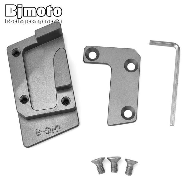 other motorcycle parts bjmoto s1000 rr rear brake lever extension enlarge peg pad for s1000rr hp4 2021-2021 s 1000rr 1000 hp 4
other motorcycle parts bjmoto s1000 rr rear brake lever extension enlarge peg pad for s1000rr hp4 2021-2021 s 1000rr 1000 hp 4