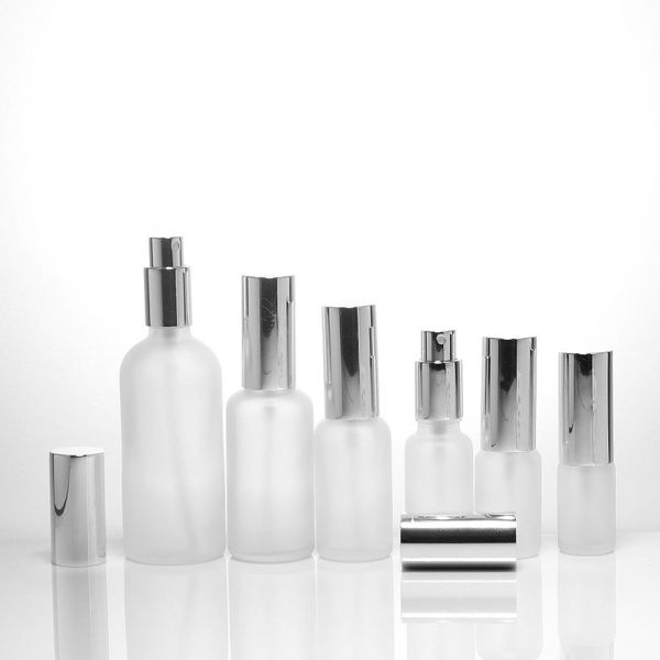factory outlet 15ml 1/2oz refillable fragrance bottle with silver sprayer thick glass for perfumes, colognes, essential oils, beauty sprays
factory outlet 15ml 1/2oz refillable fragrance bottle with silver sprayer thick glass for perfumes, colognes, essential oils, beauty sprays