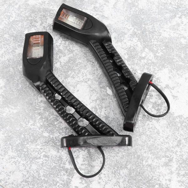 working light 2pcs zc-c-073 car trailer led lights show wide turn signal lamp backup
working light 2pcs zc-c-073 car trailer led lights show wide turn signal lamp backup
