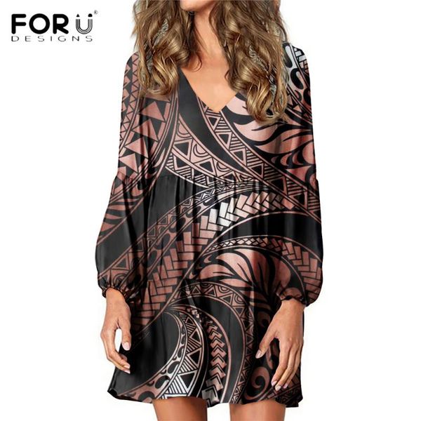 casual dresses forudesigns fashion women long poly hawaiian tapa swirl printing female loose comfort v-neck ropa femme, Black;gray
casual dresses forudesigns fashion women long poly hawaiian tapa swirl printing female loose comfort v-neck ropa femme, Black;gray