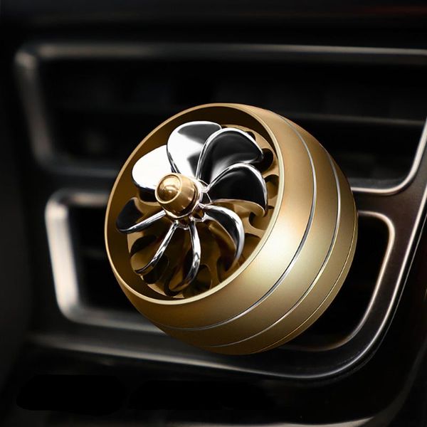 car air freshener perfume 1pc mini fan cute lady auto vent clip outlet car-styling interior in accessories
car air freshener perfume 1pc mini fan cute lady auto vent clip outlet car-styling interior in accessories