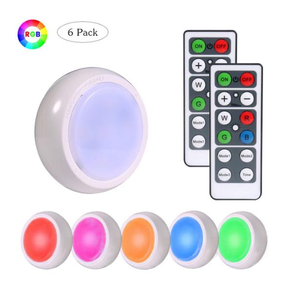cabinet light recharge led lights remote control/touch dimming closet lamp puck for bedroom kitchen wardrobe
cabinet light recharge led lights remote control/touch dimming closet lamp puck for bedroom kitchen wardrobe