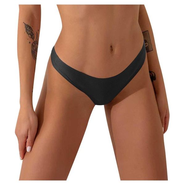 women's panties cotton fashion basic elastic comfortable solid color high wasit ladies girls underwear lingerie, Black;pink
women's panties cotton fashion basic elastic comfortable solid color high wasit ladies girls underwear lingerie, Black;pink