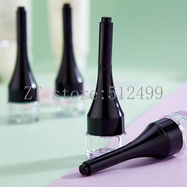 10/30/50/80pcs 3ml eyebrow cream tube eye shadow bottles sample try color with makeup brush cosmetic empty container refillable storage & ja
10/30/50/80pcs 3ml eyebrow cream tube eye shadow bottles sample try color with makeup brush cosmetic empty container refillable storage & ja