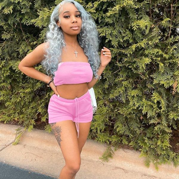 women's tracksuits women summer clothes crop biker shorts sweat suits loungewear workout matching sets tracksuit two piece s, Gray
women's tracksuits women summer clothes crop biker shorts sweat suits loungewear workout matching sets tracksuit two piece s, Gray