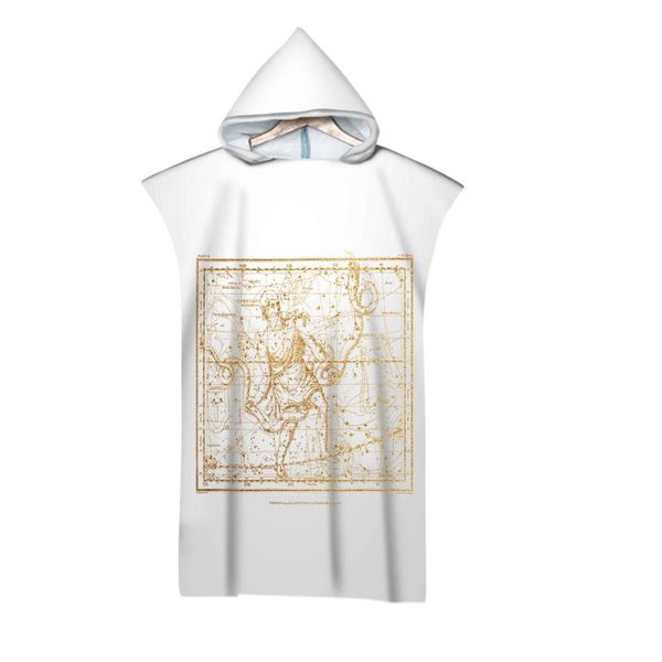 towel irisbell microfiber poncho for swimming beach surf bathrobe beachwear hooded soft wearable 
towel irisbell microfiber poncho for swimming beach surf bathrobe beachwear hooded soft wearable