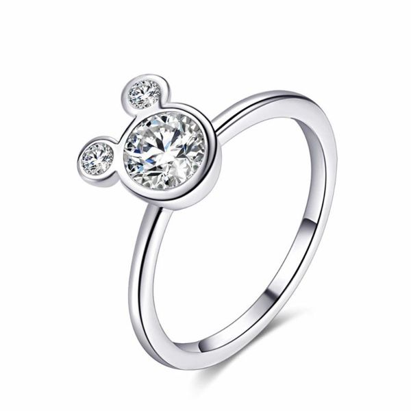 cluster rings voor vrouwen meisje cz zirconia bruiloft vorm vinger ring party valentijnsdag geschenken bague groothandel sieraden, Golden;silver
cluster rings voor vrouwen meisje cz zirconia bruiloft vorm vinger ring party valentijnsdag geschenken bague groothandel sieraden, Golden;silver
