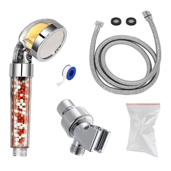 bathroom shower sets y8ab fragrance anion nozzle set adjustable quick connection removable sprinkler basin bathing tub fountain home
bathroom shower sets y8ab fragrance anion nozzle set adjustable quick connection removable sprinkler basin bathing tub fountain home