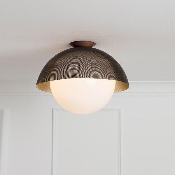 ceiling lights nordic led light cafe el balcony porch restaurant ac85-265v ligting luminaria kitchen fixtures
ceiling lights nordic led light cafe el balcony porch restaurant ac85-265v ligting luminaria kitchen fixtures