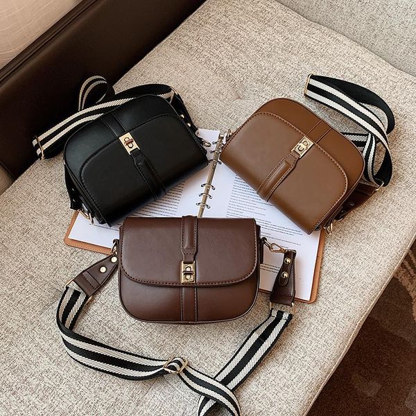 evening bags women's 2021 fashion female leather crossbody shoulder lady vintage small purses and handbags luxury designer
evening bags women's 2021 fashion female leather crossbody shoulder lady vintage small purses and handbags luxury designer