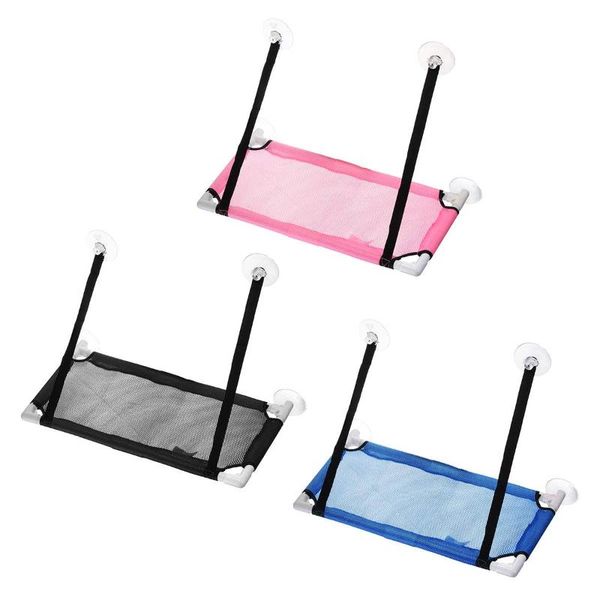 cat beds & furniture pet hammock basking window mounted seat home suction cup hanging bed mat lounge cats supplies 3 colors 10kg loading
cat beds & furniture pet hammock basking window mounted seat home suction cup hanging bed mat lounge cats supplies 3 colors 10kg loading