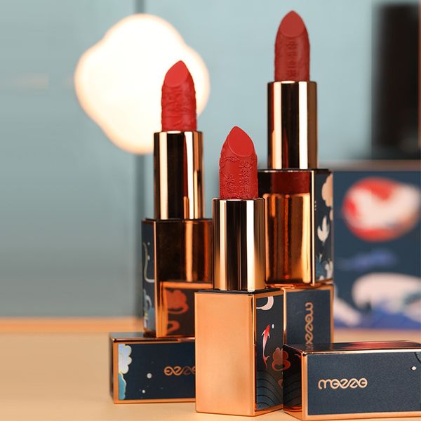 9pcs/ makeup gift box cosmetic set mushroom air cushion bb cream concealer powder velvet lipstick eyeliner pencil
9pcs/ makeup gift box cosmetic set mushroom air cushion bb cream concealer powder velvet lipstick eyeliner pencil