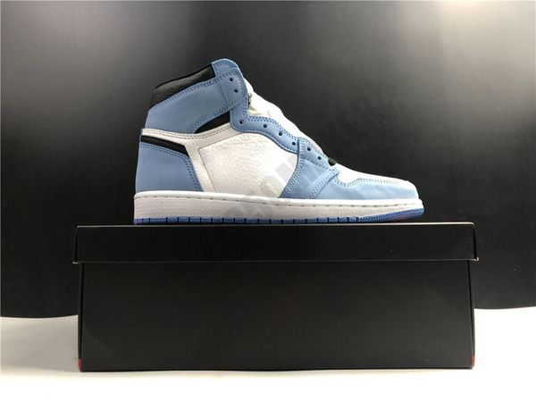 2023 021 high basketball shoe with box university blue white silver toe 1 1s og women mens shoes 555088-134 athletic sneakers size 40-47.5, Black
2023 021 high basketball shoe with box university blue white silver toe 1 1s og women mens shoes 555088-134 athletic sneakers size 40-47.5, Black