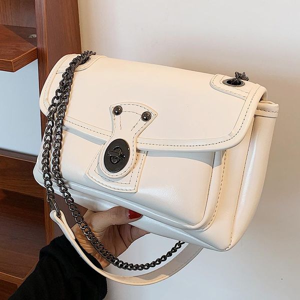 evening bags solid color square crossbody bag 2021 high-quality pu leather women's designer handbag shoulder messenger
evening bags solid color square crossbody bag 2021 high-quality pu leather women's designer handbag shoulder messenger