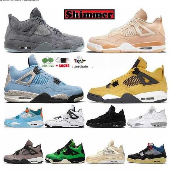 4s shimmer mens 4 basketball shoes lightning oreo white x sail jumpman black cat paris sneakers cactus jack university blue designer womens
4s shimmer mens 4 basketball shoes lightning oreo white x sail jumpman black cat paris sneakers cactus jack university blue designer womens