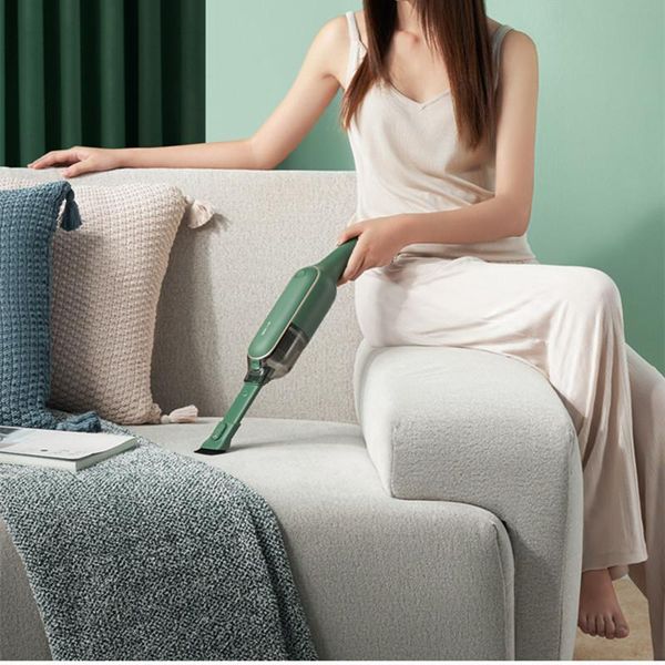 vacuum cleaners bear cleaner home wireless handheld small car powerful suction cat hair dog
vacuum cleaners bear cleaner home wireless handheld small car powerful suction cat hair dog
