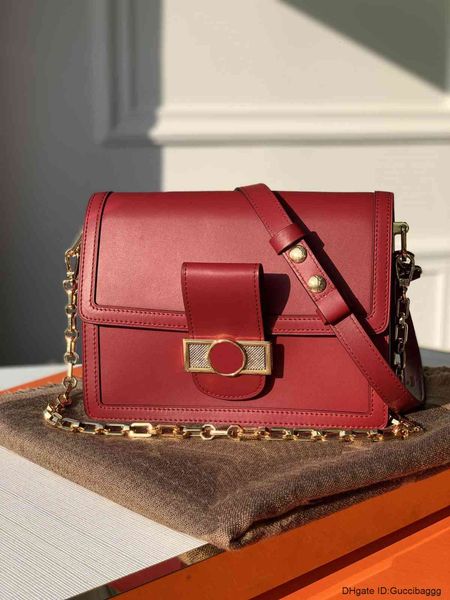 2021 fashion bag luxurys designers bags womenbags crossbodybag wallet handbags delivery,d222
2021 fashion bag luxurys designers bags womenbags crossbodybag wallet handbags delivery,d222