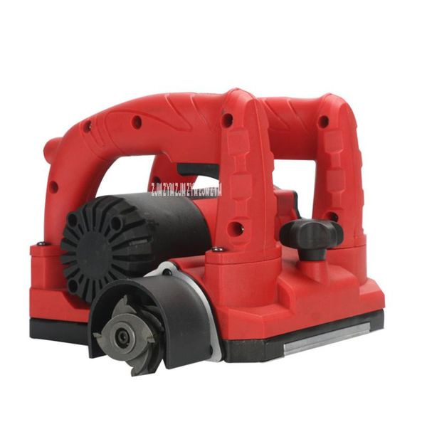 bqj-2 dust-rough plane putty wall machine shovel scraper planner electric old refurbished planing 220v /110v professional hand tool set
bqj-2 dust-rough plane putty wall machine shovel scraper planner electric old refurbished planing 220v /110v professional hand tool set