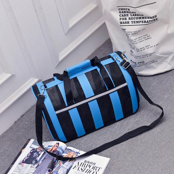 pet bag dog outing backpack portable messenger breathable plastic mesh puppy soft travel kitten accessories car seat covers
pet bag dog outing backpack portable messenger breathable plastic mesh puppy soft travel kitten accessories car seat covers