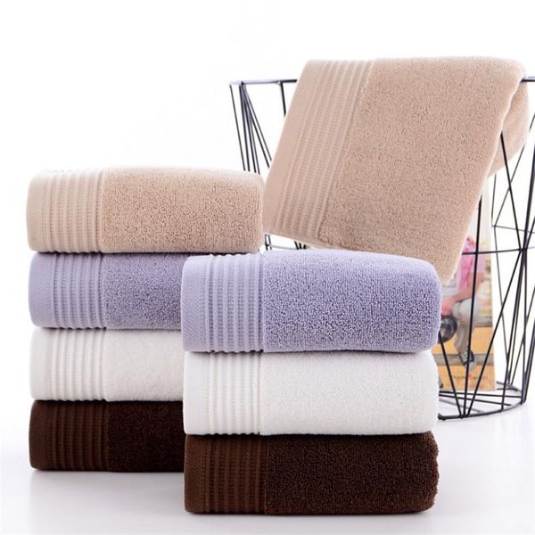 towel pure cotton limit 32 plain towels logo manufacturers wholesale can be customized 100g face combed solid
towel pure cotton limit 32 plain towels logo manufacturers wholesale can be customized 100g face combed solid