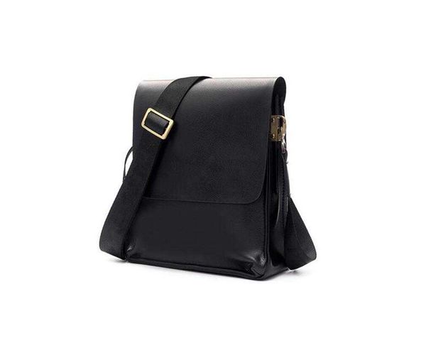 3 style fashion men shoulder bags luxury business briefcase men cross body messenger bag
3 style fashion men shoulder bags luxury business briefcase men cross body messenger bag