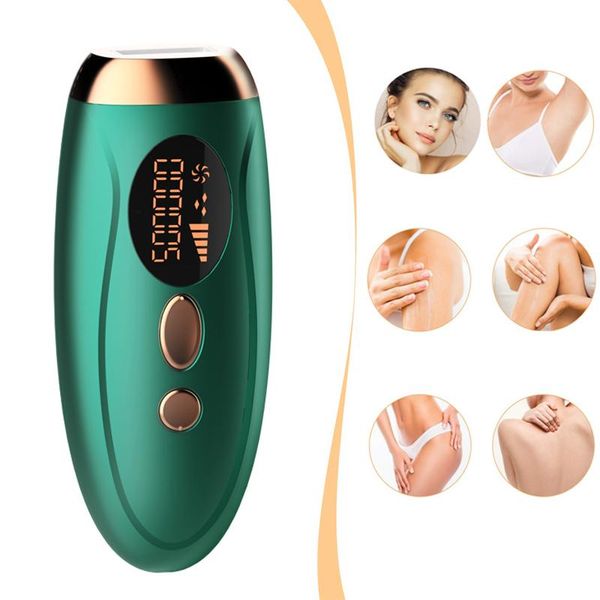 electric nose & ear trimmers eubo hair removal professional permanent laser epilator for women 999999 flash lcd display bikini ipl machine
electric nose & ear trimmers eubo hair removal professional permanent laser epilator for women 999999 flash lcd display bikini ipl machine
