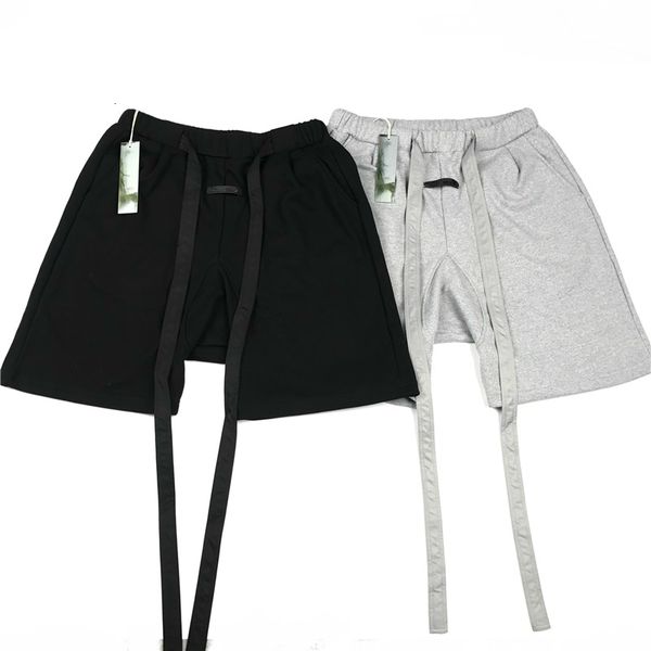 shorts overlong belt summer heavy cotton sweat shorts loose fit harem joggers short streetwear, White;black
shorts overlong belt summer heavy cotton sweat shorts loose fit harem joggers short streetwear, White;black