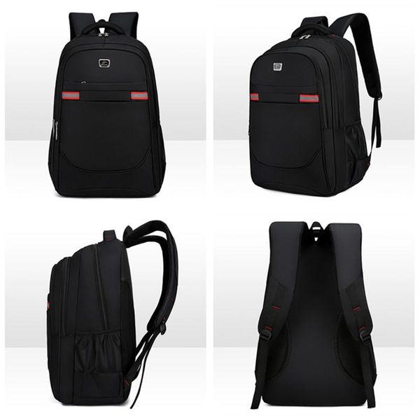 backpack large capacity business lapfashion travel outdoor waterproof anti-theft student
backpack large capacity business lapfashion travel outdoor waterproof anti-theft student