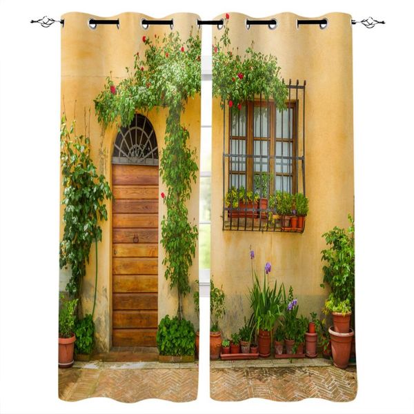 curtain & drapes house flower garden flowers curtains for living room blind kitchen window home decorations bedroom
curtain & drapes house flower garden flowers curtains for living room blind kitchen window home decorations bedroom