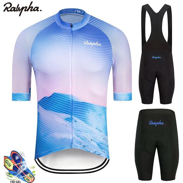 racing sets raphaful cycling jerseys ciclismo summer ropa clothing bicicleta downhill jersey pro team maillot bike, Black;blue
racing sets raphaful cycling jerseys ciclismo summer ropa clothing bicicleta downhill jersey pro team maillot bike, Black;blue