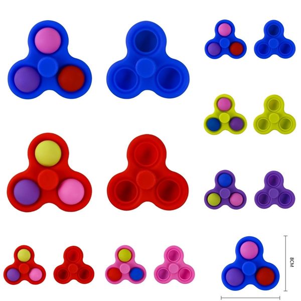 push bubble poppers fingertip fidget toy sensory tiktok toys kids decompression silicone finger anti stress relief g4u6wie
push bubble poppers fingertip fidget toy sensory tiktok toys kids decompression silicone finger anti stress relief g4u6wie
