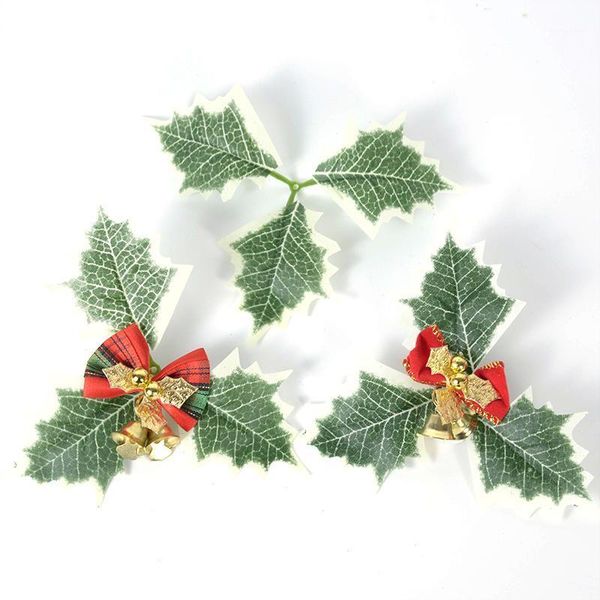 christmas decorations 5/10pcs green holly leaf leaves and red berry gold cherry for wedding party home decoration diy wreath dec
christmas decorations 5/10pcs green holly leaf leaves and red berry gold cherry for wedding party home decoration diy wreath dec