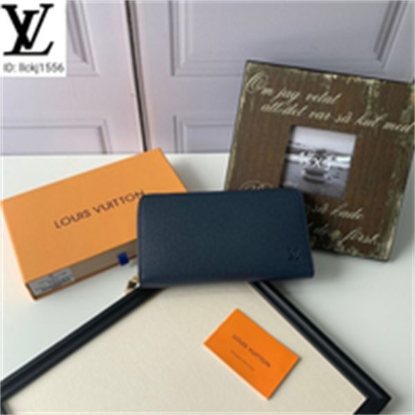 clutches brand designer evening luxury rt8t compact m6003 cross wallets pattern holding men's chain wallet men purse real leather long, Red;black
clutches brand designer evening luxury rt8t compact m6003 cross wallets pattern holding men's chain wallet men purse real leather long, Red;black
