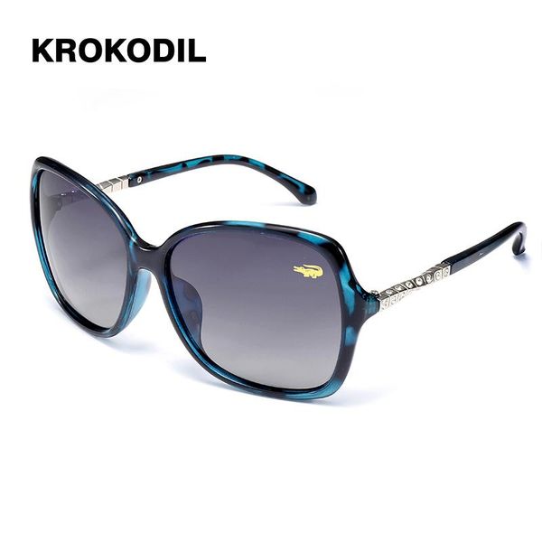 sunglasses 2021 designer ladies oversized square women diamond frame mirror sun glasses for female 8320, White;black
sunglasses 2021 designer ladies oversized square women diamond frame mirror sun glasses for female 8320, White;black