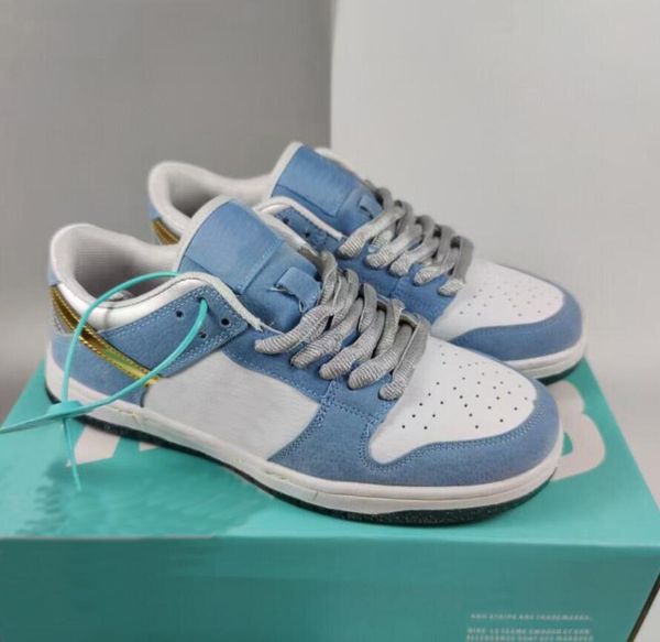 sean cliver x sb pro qs low winter valentine's day skateboard shoes men white psychic blue metallic gold zapatos dc9936-100 36-44 dress, Black
sean cliver x sb pro qs low winter valentine's day skateboard shoes men white psychic blue metallic gold zapatos dc9936-100 36-44 dress, Black