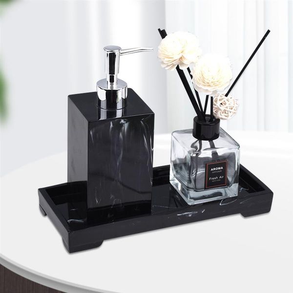 vanity tray resin storage tray bathroom marble texture dish jewelry cosmetic organizer for perfume soap small plant home
vanity tray resin storage tray bathroom marble texture dish jewelry cosmetic organizer for perfume soap small plant home